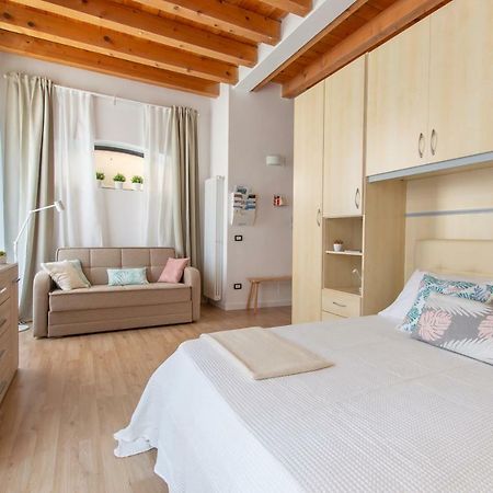 Foresteria Della Corte Όπως Εξωτερικό φωτογραφία